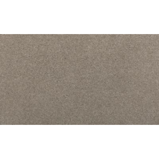 Luxurious Hues - Coast Tint Luxurious Hues - Coast Tint
