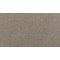 Luxurious Hues - Coast Tint