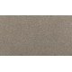 Luxurious Hues - Coast Tint Luxurious Hues - Coast Tint