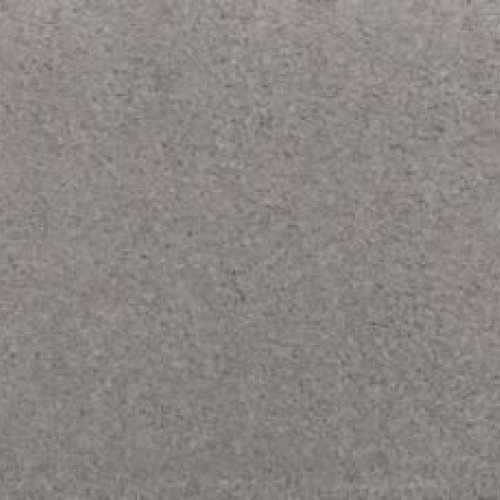 Luxurious Hues - Silver Ash