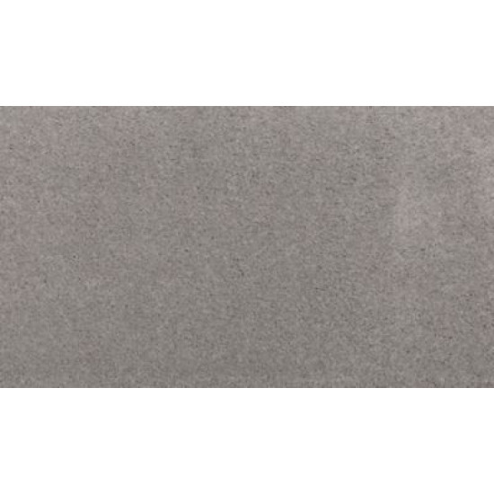 Luxurious Hues - Silver Ash Luxurious Hues - Silver Ash