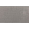 Luxurious Hues - Silver Ash