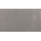Luxurious Hues - Silver Ash Luxurious Hues - Silver Ash