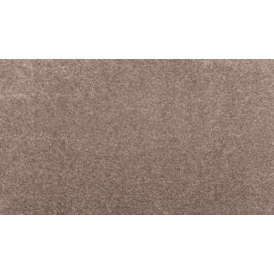 Luxurious Hues - Deserted Castle Luxurious Hues - Deserted Castle