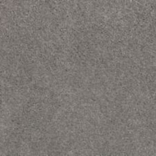 Luxurious Hues - Wall Street