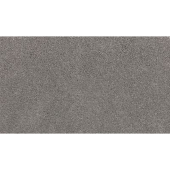 Luxurious Hues - Wall Street Luxurious Hues - Wall Street