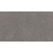 Luxurious Hues - Wall Street