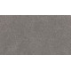 Luxurious Hues - Wall Street Luxurious Hues - Wall Street