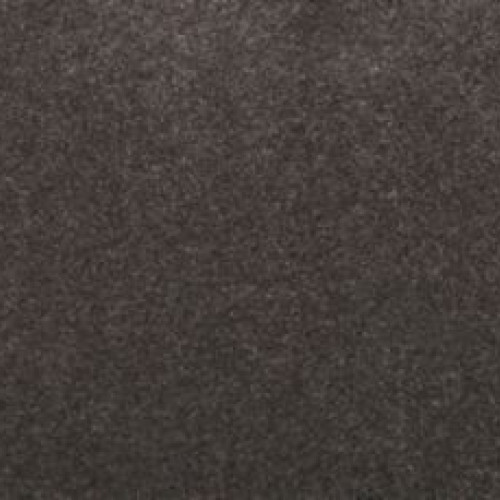 Luxurious Hues - Kona