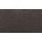 Luxurious Hues - Kona