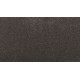 Luxurious Hues - Kona Luxurious Hues - Kona