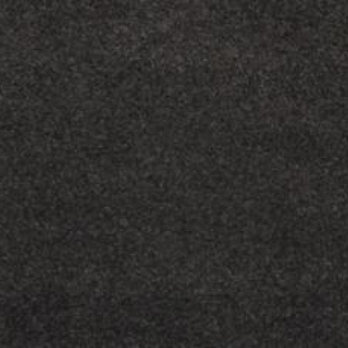 Luxurious Hues - Lone Wolf
