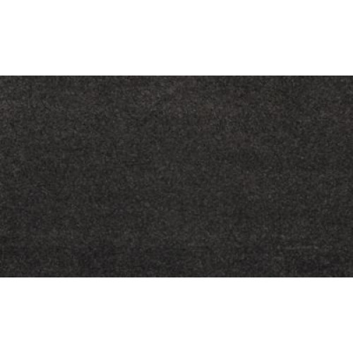 Luxurious Hues - Lone Wolf