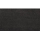 Luxurious Hues - Lone Wolf Luxurious Hues - Lone Wolf