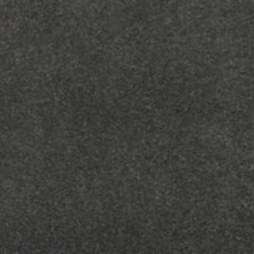 Luxurious Hues - Rocky
