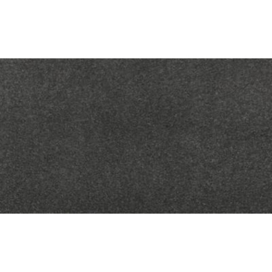 Luxurious Hues - Rocky Luxurious Hues - Rocky