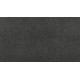Luxurious Hues - Rocky Luxurious Hues - Rocky