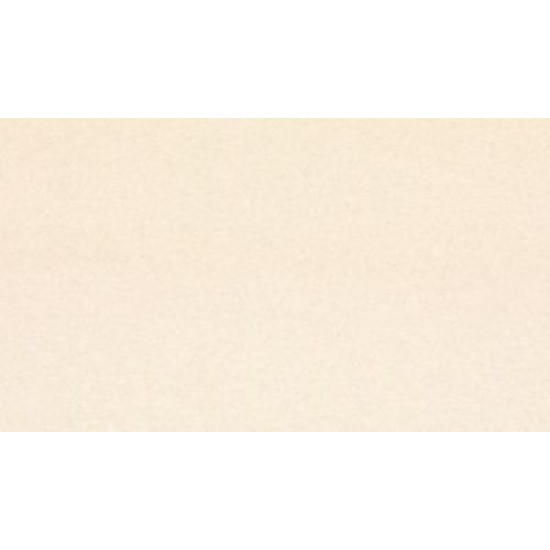 Quality Feeling - Stone White Quality Feeling - Stone White