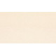 Quality Feeling - Stone White Quality Feeling - Stone White