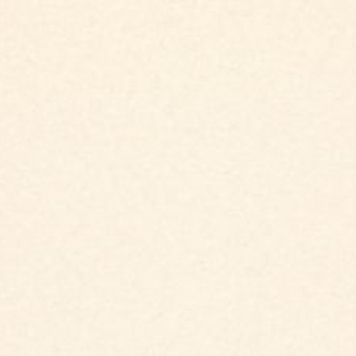Quality Feeling - White Linen