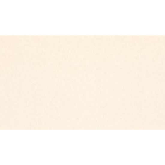 Quality Feeling - White Linen Quality Feeling - White Linen