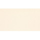 Quality Feeling - White Linen Quality Feeling - White Linen
