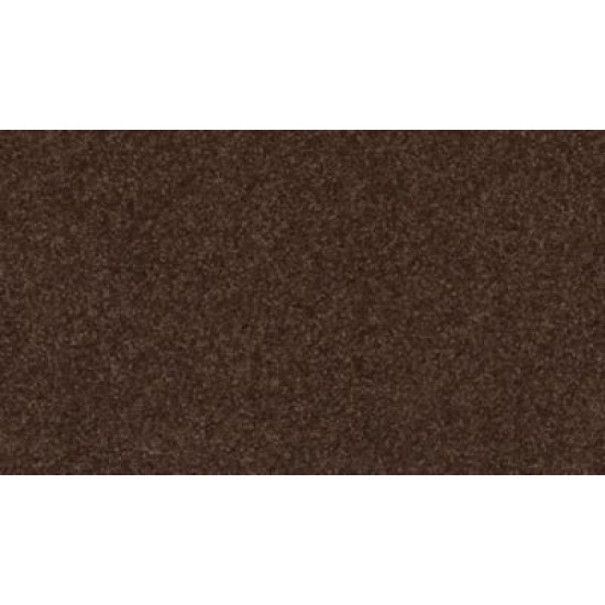 Quality Feeling - Dark Fudge Quality Feeling - Dark Fudge
