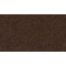 Quality Feeling - Dark Fudge