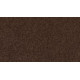 Quality Feeling - Dark Fudge Quality Feeling - Dark Fudge