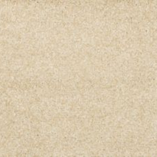 Luxuriant Feel - Honey Cream