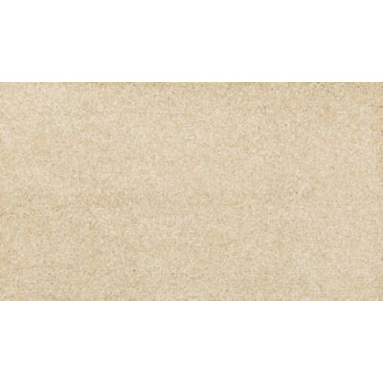 Luxuriant Feel - Honey Cream Luxuriant Feel - Honey Cream