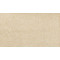 Luxuriant Feel - Honey Cream