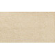 Luxuriant Feel - Honey Cream Luxuriant Feel - Honey Cream
