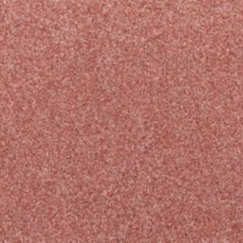 Luxuriant Feel - Cool Blush