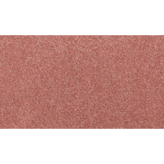 Luxuriant Feel - Cool Blush Luxuriant Feel - Cool Blush