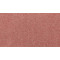 Luxuriant Feel - Cool Blush