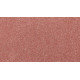 Luxuriant Feel - Cool Blush Luxuriant Feel - Cool Blush