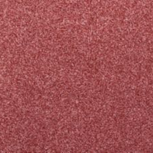 Luxuriant Feel - Desert Rose