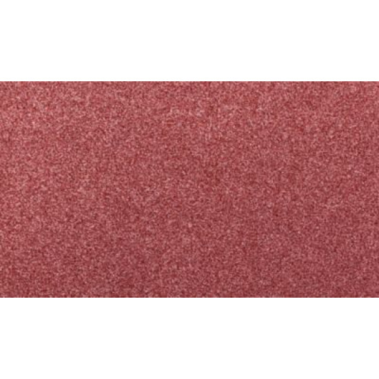 Luxuriant Feel - Desert Rose Luxuriant Feel - Desert Rose