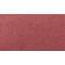 Luxuriant Feel - Desert Rose
