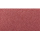 Luxuriant Feel - Desert Rose Luxuriant Feel - Desert Rose