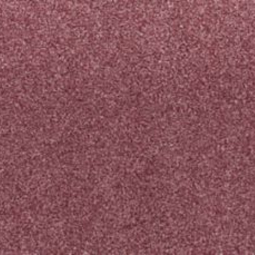 Luxuriant Feel - 445