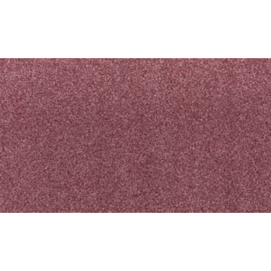 Luxuriant Feel - 445 Luxuriant Feel - 445