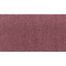 Luxuriant Feel - 445