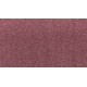 Luxuriant Feel - 445 Luxuriant Feel - 445