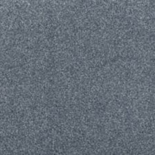 Luxuriant Feel - Oceano