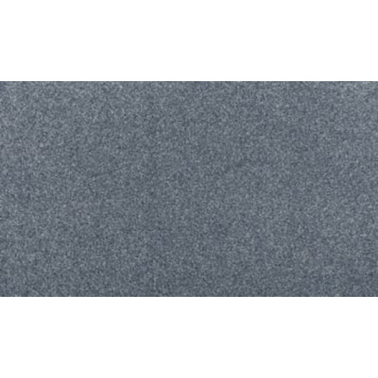 Luxuriant Feel - Oceano Luxuriant Feel - Oceano