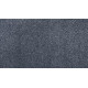 Luxuriant Feel - Deep Waters Luxuriant Feel - Deep Waters