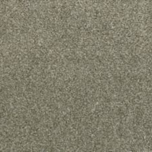 Luxuriant Feel - Sage