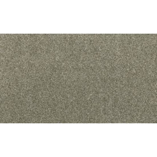 Luxuriant Feel - Sage Luxuriant Feel - Sage
